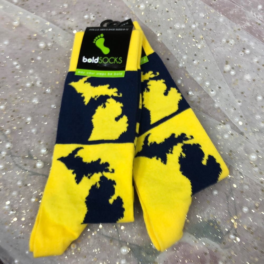 Socks